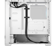 FRACTAL DESIGN Pop Air TG Clear Tint RGB biała FD-C-POR1A-01 - 1051247 - zdjęcie 8